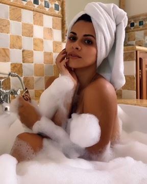 Luana Sendin (2)