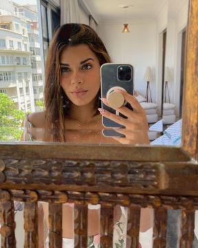 Luana Sendin (4)