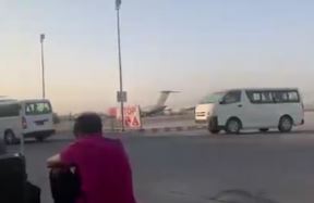 kabul