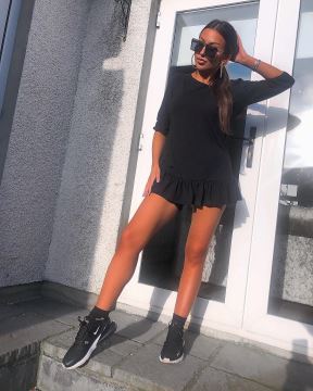 tejlor hamilton  7
