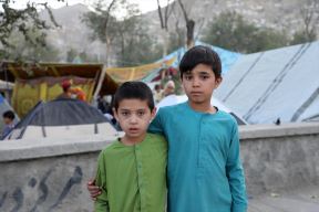 avganistan-kabul- (4)