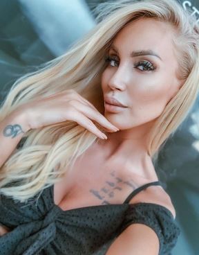 anabela3