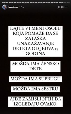 Tara Simov (2)