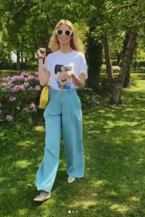 klaudija šifer 2