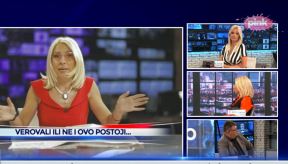 jovana4