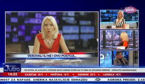 jovana5