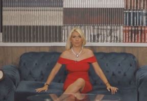 jovana na pinku4