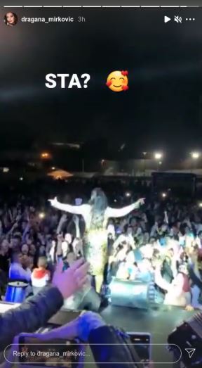 dragana4