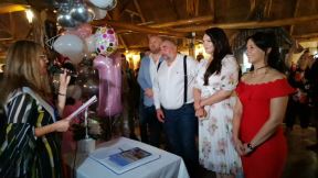 Miki Đuričić i Angelina venčanje (4)