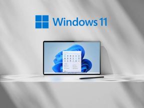 Windows 11