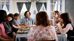 our idiot brother2