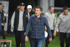 Crvena zvezda Čukarički uživo prenos Arenasport livestream link