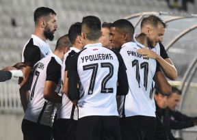 fk partizan radnički (12)