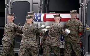 amerika 1