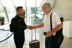 okupljanje fudbalske U21 reprezentacije (3)