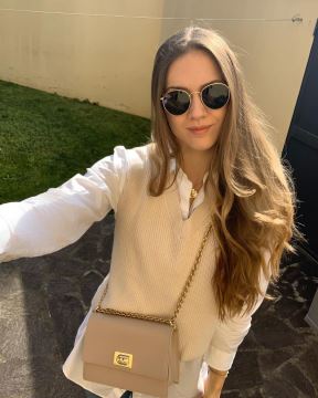 rebecka.lazic_152446764_187946916460495_4296952149920928993_n