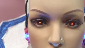 ivanjica, robot, helga, veštacka inteligencija (2)