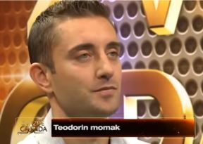 Plastične operacije Edite Aradinović, Teodore Džehverović i Ivane Nikolić
