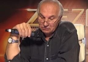 ljubo kešelj3