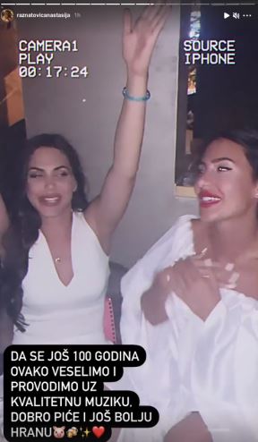 anastasija tara2