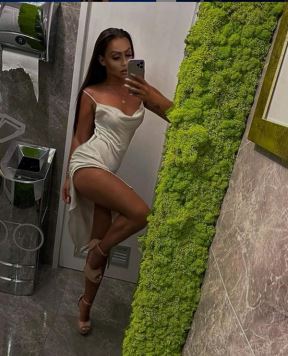 olivera3