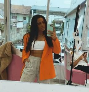 olivera4