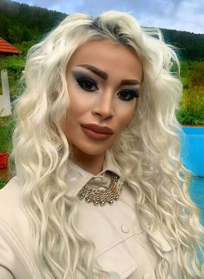 ivanija1