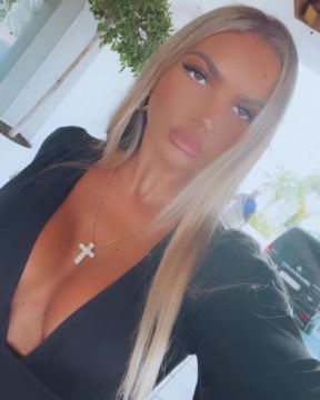 Dejzi (3)
