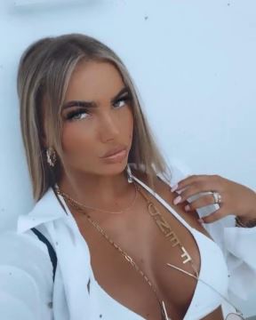 Dejzi (4)