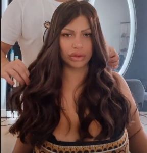 miljana3