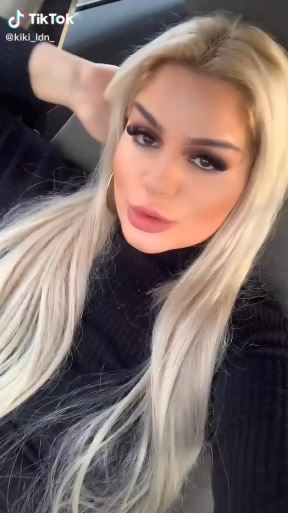 kiki 4