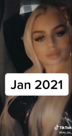 kiki 6
