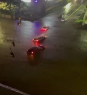 njojork poplave (2)