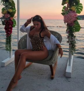 sandra afrika3