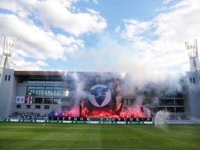 tsc stadion bačka topola (13)