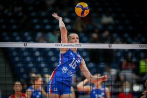 Srbija Turska uživo livestream RTS polufinale EP