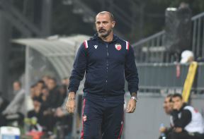 Dejan Stanković