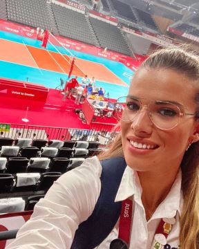 Giulia Pisani (4)