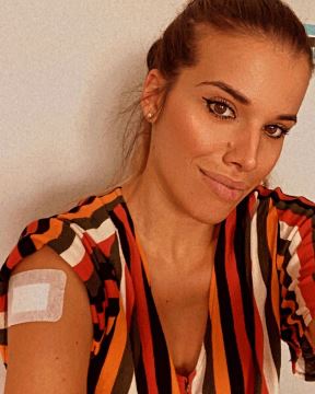 Giulia Pisani (5)