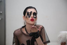 Deniz zadruga 5 (4)