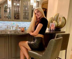 dragana-dujovic