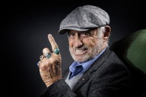 žan pol belmondo 1