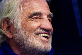 žan pol belmondo 4