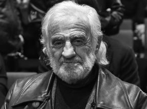 belmondo 3