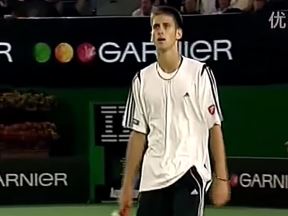 đoković-safin-3