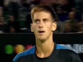 đoković-safin-7