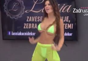 stanija5