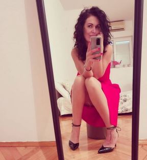 lina3