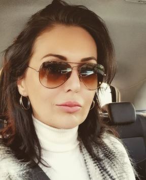 lina 5