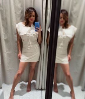 nina-2